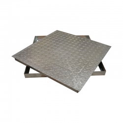 Drain cover with frame galv steel.jpg